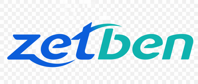 zetben